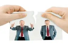 Bipolar II Bozukluk Belirtileri Nelerdir? Bipolar II Bozukluk Belirtileri Nelerdir?