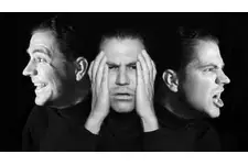 Bipolar Bozukluk Atakları Bipolar Bozukluk Atakları