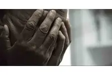 Bipolar Bozukluk Lityum Tedavisi Belirtileri ve Tedavisi