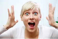 Bipolar Bozukluk ve Alkol Kullanımı Bipolar Bozukluk ve Alkol Kullanımı