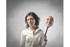 Bipolar Depresyon Belirtileri ve Tedavisi Bipolar Depresyon Belirtileri ve Tedavisi