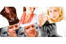 Bipolar Hastaları Evlenebilir mi? Bipolar Hastaları Evlenebilir mi?