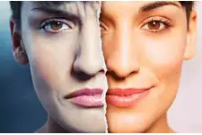 Bipolar Kişilik Bozukluğu Belirtileri ve Tedavisi