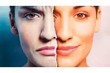 Bipolar Testi Nasıl Yapılır?