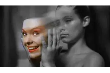 Bipolar Bozukluk Depresif Dönem Belirtileri ve Tedavisi