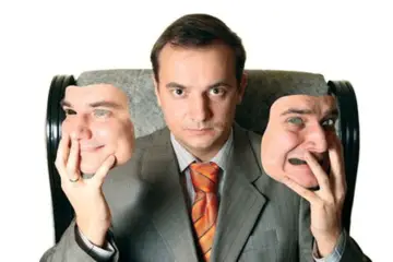 Bipolar Mizaç Bozukluğu Belirtileri ve Tedavisi