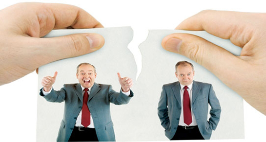 Bipolar Bozukluğu Olan Kişilere Nasıl Davranılmalı?